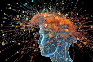 داده های یک الکترود EEG ممکن است زوال شناختی از جمله زوال عقل را در بیماران مبتلا به بیماری پارکینسون پیش بینی کند.